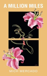 Couverture_A Million Miles