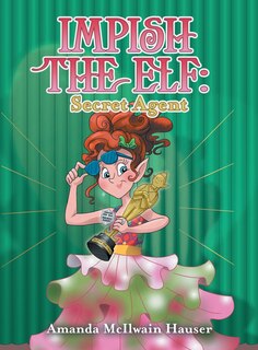Couverture_Impish the Elf