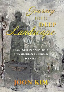 Couverture_Journey into Deep Landscape