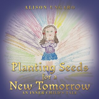 Front cover_Planting Seeds for a New Tomorrow