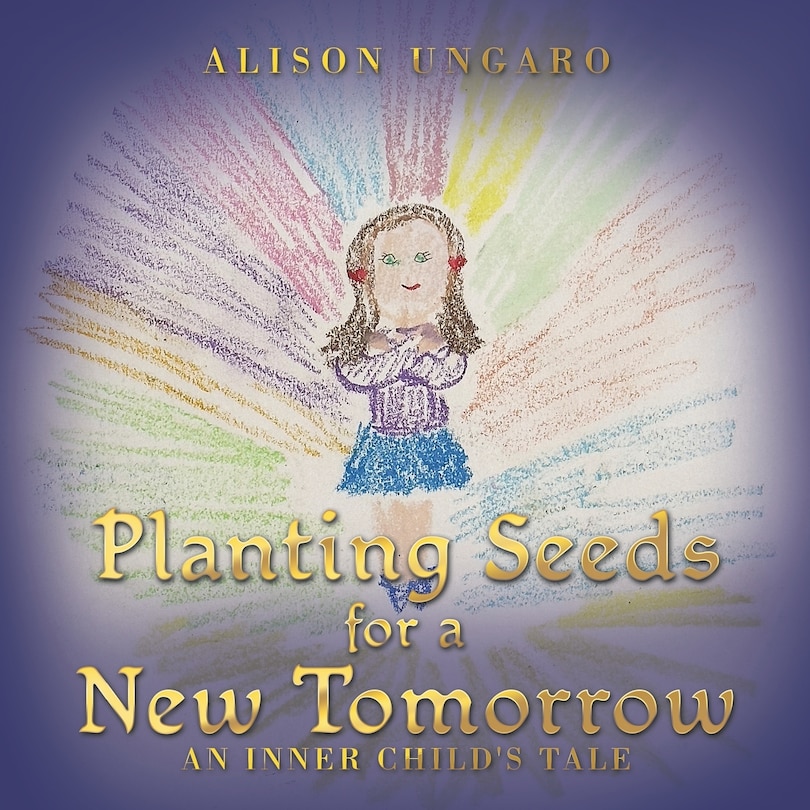 Front cover_Planting Seeds for a New Tomorrow