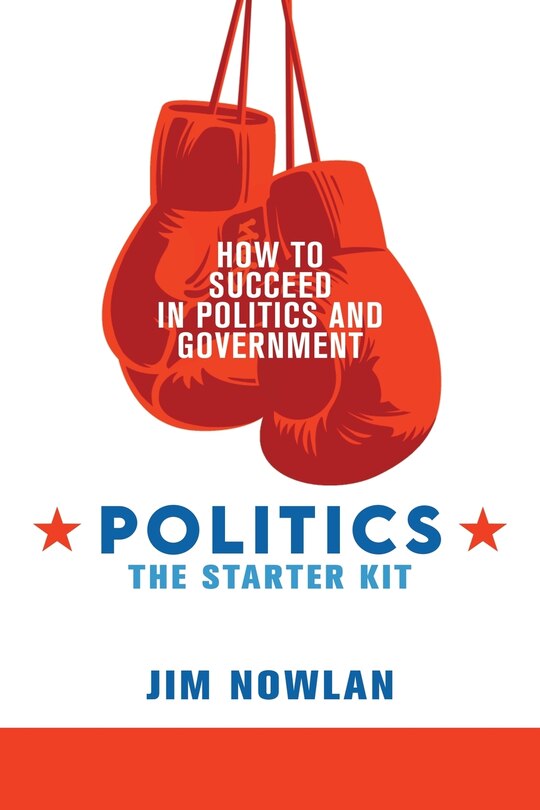 Front cover_Politics