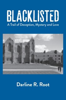 Front cover_Blacklisted