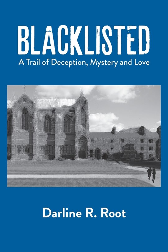 Front cover_Blacklisted