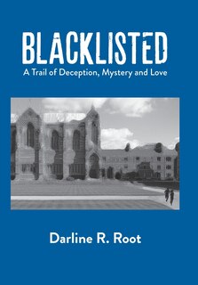 Front cover_Blacklisted