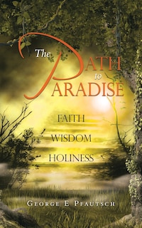 Front cover_The Path to Paradise