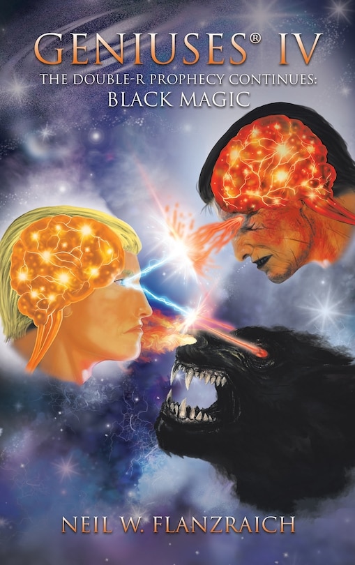 Couverture_Geniuses(R) IV