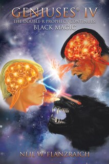 Front cover_Geniuses(R) IV