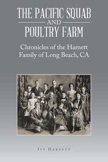 Front cover_The Pacific Squab and Poultry Farm