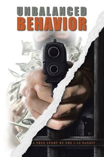 Front cover_Unbalanced Behavior