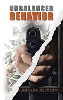 Front cover_Unbalanced Behavior