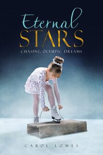 Couverture_Eternal Stars