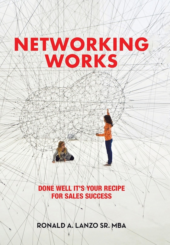 Couverture_Networking Works