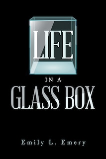 Couverture_Life in a Glass Box