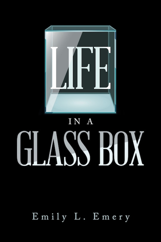 Couverture_Life in a Glass Box