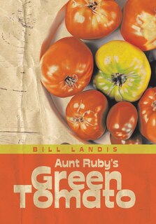 Couverture_Aunt Ruby's Green Tomato