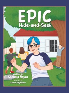 Front cover_EPIC Hide-and-Seek