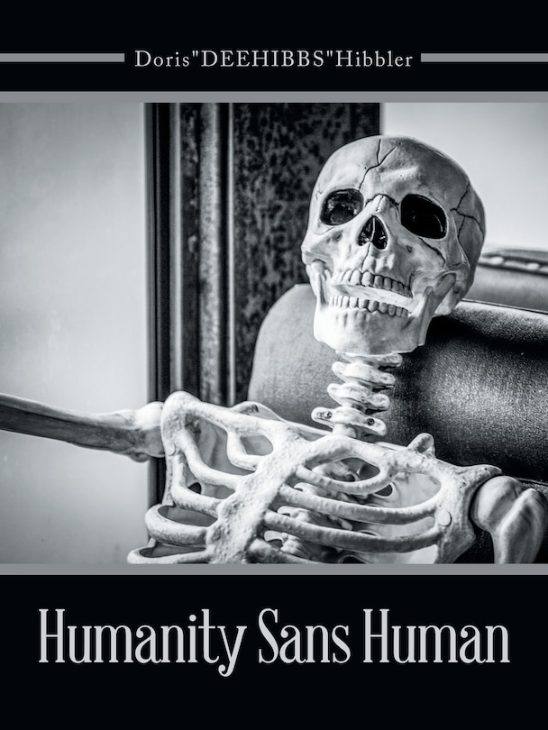 Humanity Sans Human