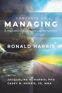 Couverture_Concepts of Managing