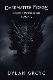 Front cover_Darkmatter Forge
