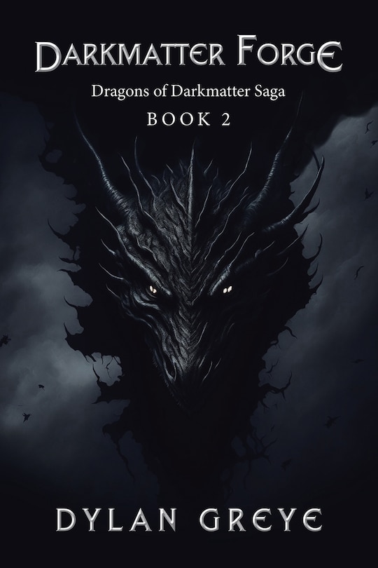 Front cover_Darkmatter Forge
