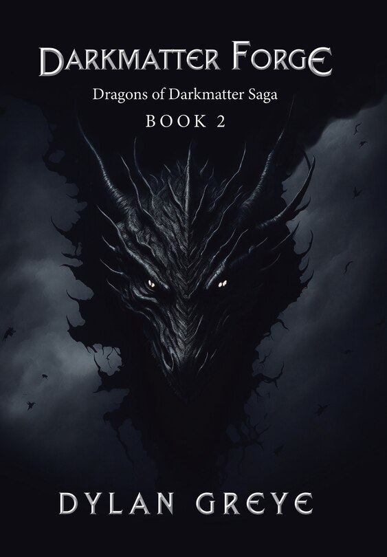 Couverture_Darkmatter Forge