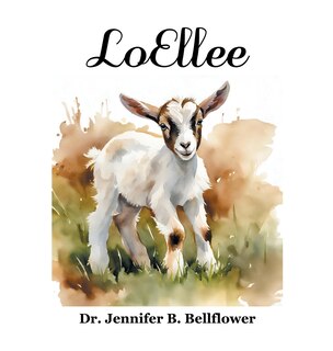 Front cover_LoEllee