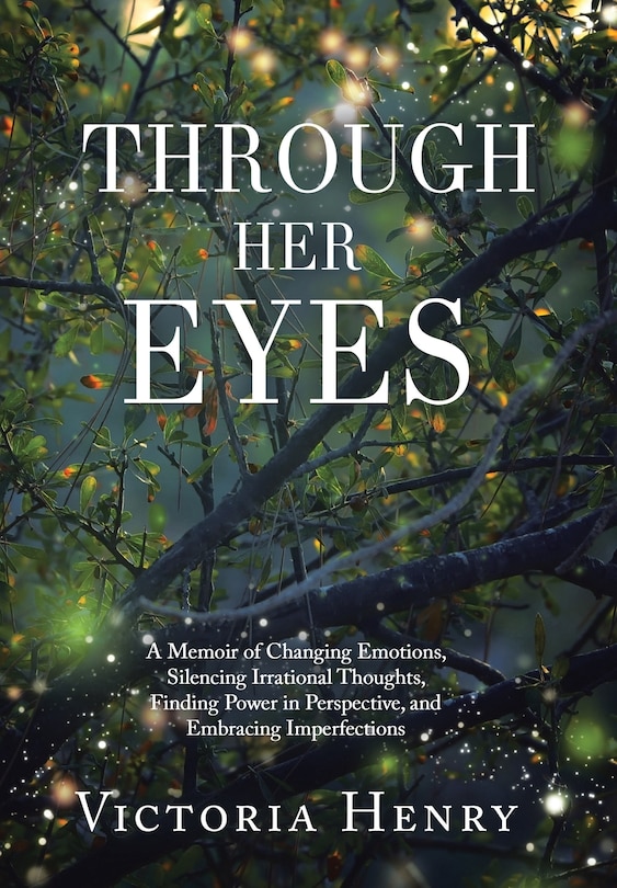 Couverture_Through Her Eyes