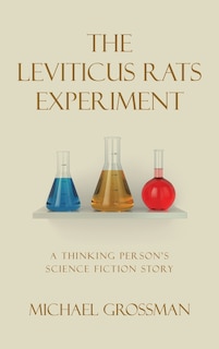 Couverture_The Leviticus Rats Experiment