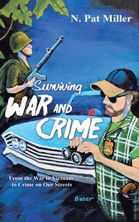 Couverture_Surviving War and Crime