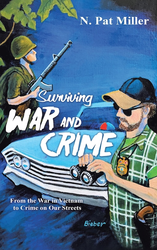 Couverture_Surviving War and Crime