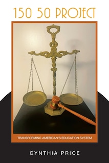 Couverture_150 50 Project