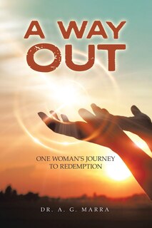 Couverture_A Way Out