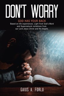 Front cover_Don't Worry
