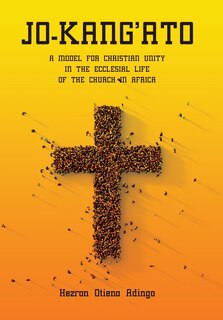 Front cover_Jo-Kang'ato