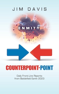 Front cover_Counterpoint-Point