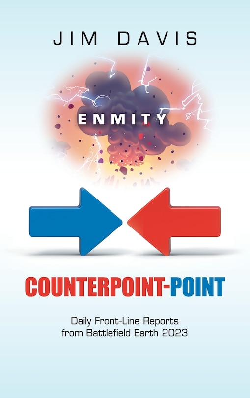 Front cover_Counterpoint-Point