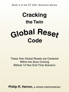 Couverture_Cracking the Twin Global Reset Code