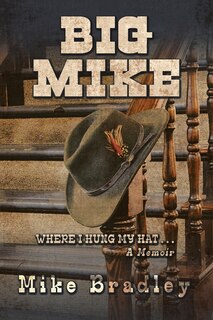 Couverture_Big Mike