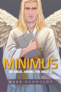Front cover_Minimus