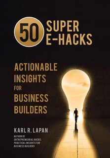 Couverture_50 Super E-Hacks