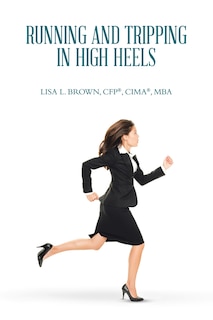 Couverture_Running and Tripping in High Heels