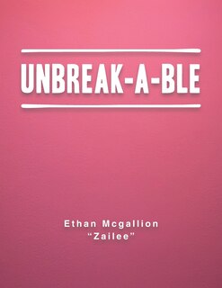 Couverture_Unbreak-A-Ble