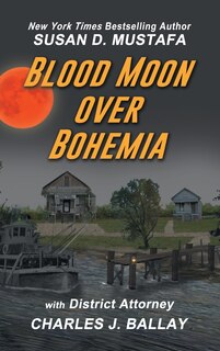 Front cover_Blood Moon Over Bohemia