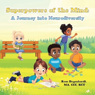 Couverture_Superpowers of the Mind