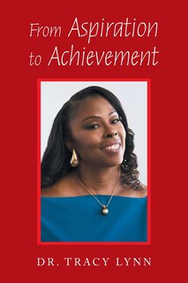 Front cover_From Aspiration to Achievement