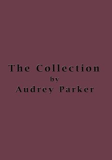 Front cover_The Collection