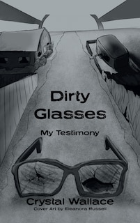 Couverture_Dirty Glasses