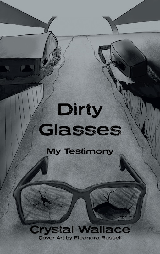 Couverture_Dirty Glasses