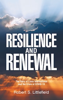 Front cover_Resilience and Renewal